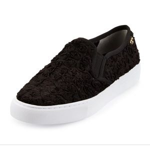 Brand New Tory Burch sneakers